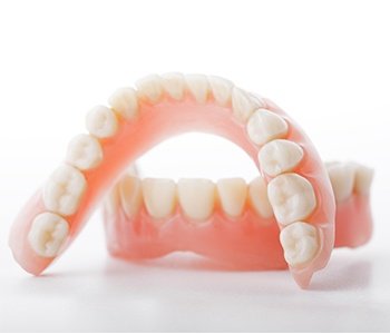 Luxsmile Professional Dental Impression Material Teeth Veneers